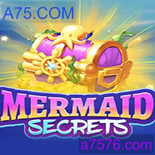MermaidSecrets