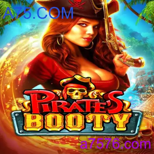 PiratesBooty