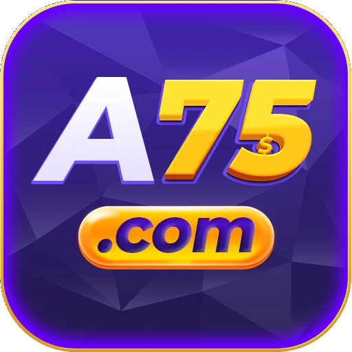 A75.COM Logo